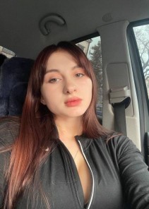Фото проститутки Аня №19 в городе Редкино