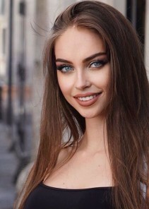 Фото проститутки ИРА №4 в городе Редкино