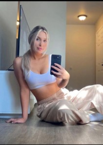 Фото проститутки Люда №3 в городе Редкино