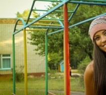 Фото проститутки Наташа №7 в городе Редкино