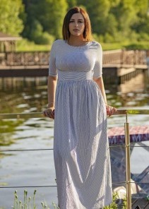 Фото проститутки Рита №4 в городе Редкино