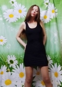 Фото проститутки СОНЯ №2 в городе Редкино