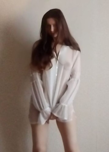 СОНЯ, Г. Редкино